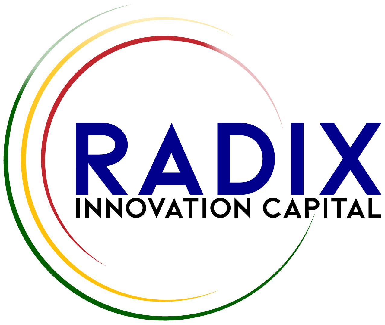 Radix Innovation Capital
